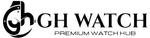 GH WATCH