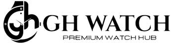 GH WATCH
